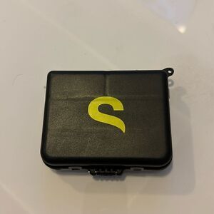 Hair accessories box #16